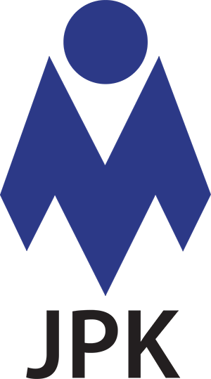 JPK Logo